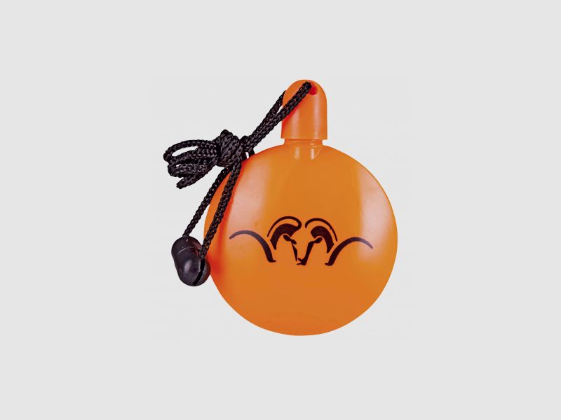 Blaser Wind Checker |