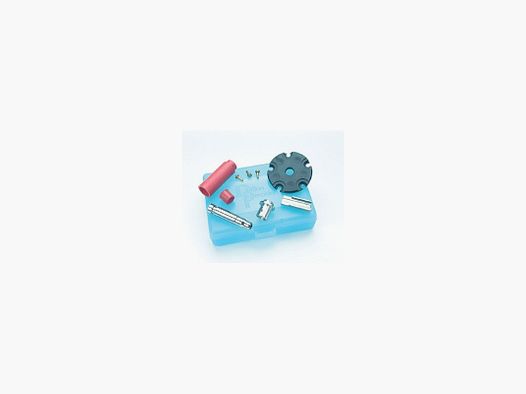 Kit de Conversion XL650 / XL750