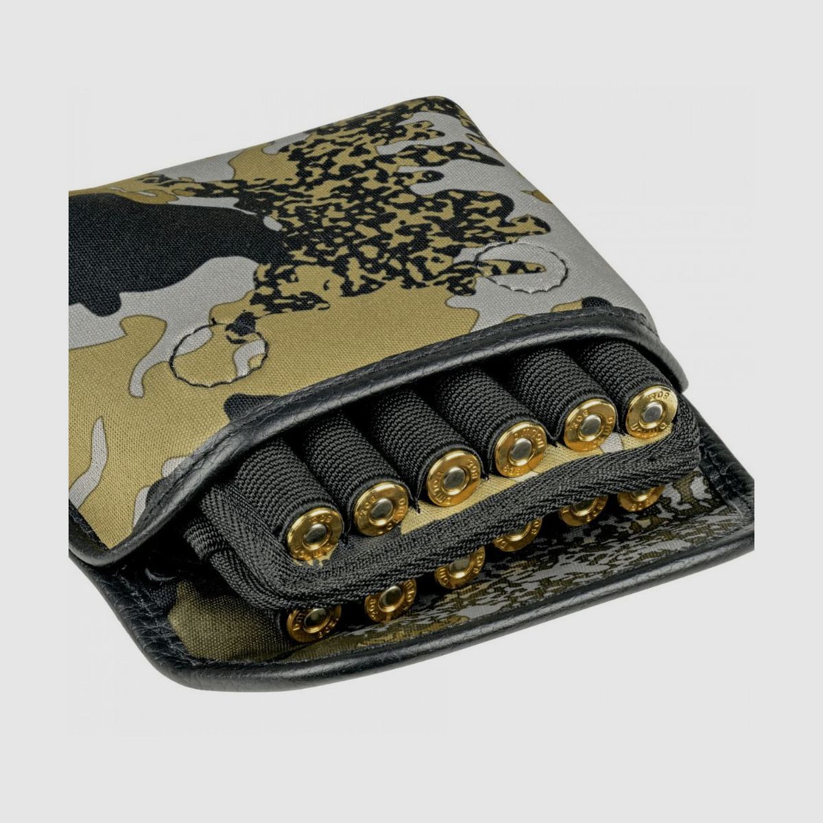 Canana Blaser Color Huntec Camo, imagen 3 de 3