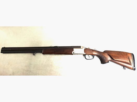 Blaser BBF 700/88