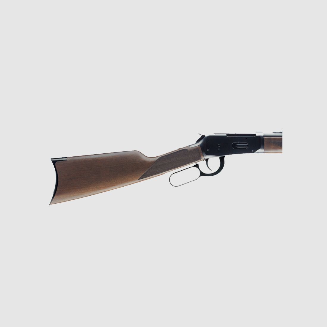 Winchester Modell 94 Sporter, Bild 3 von 4