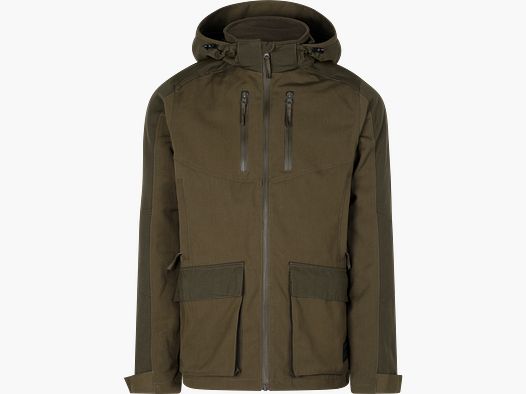 Trax Jacke | Seeland