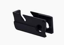 SIG SAUER P220 X-Series Locking Block 2