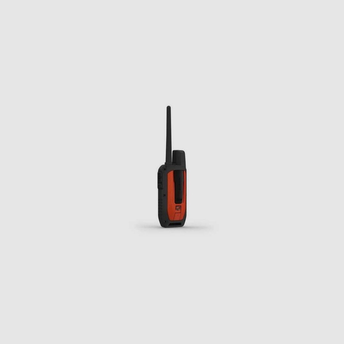 GPS GARMIN MANDO ALPHA 300, Bild 1 von 2
