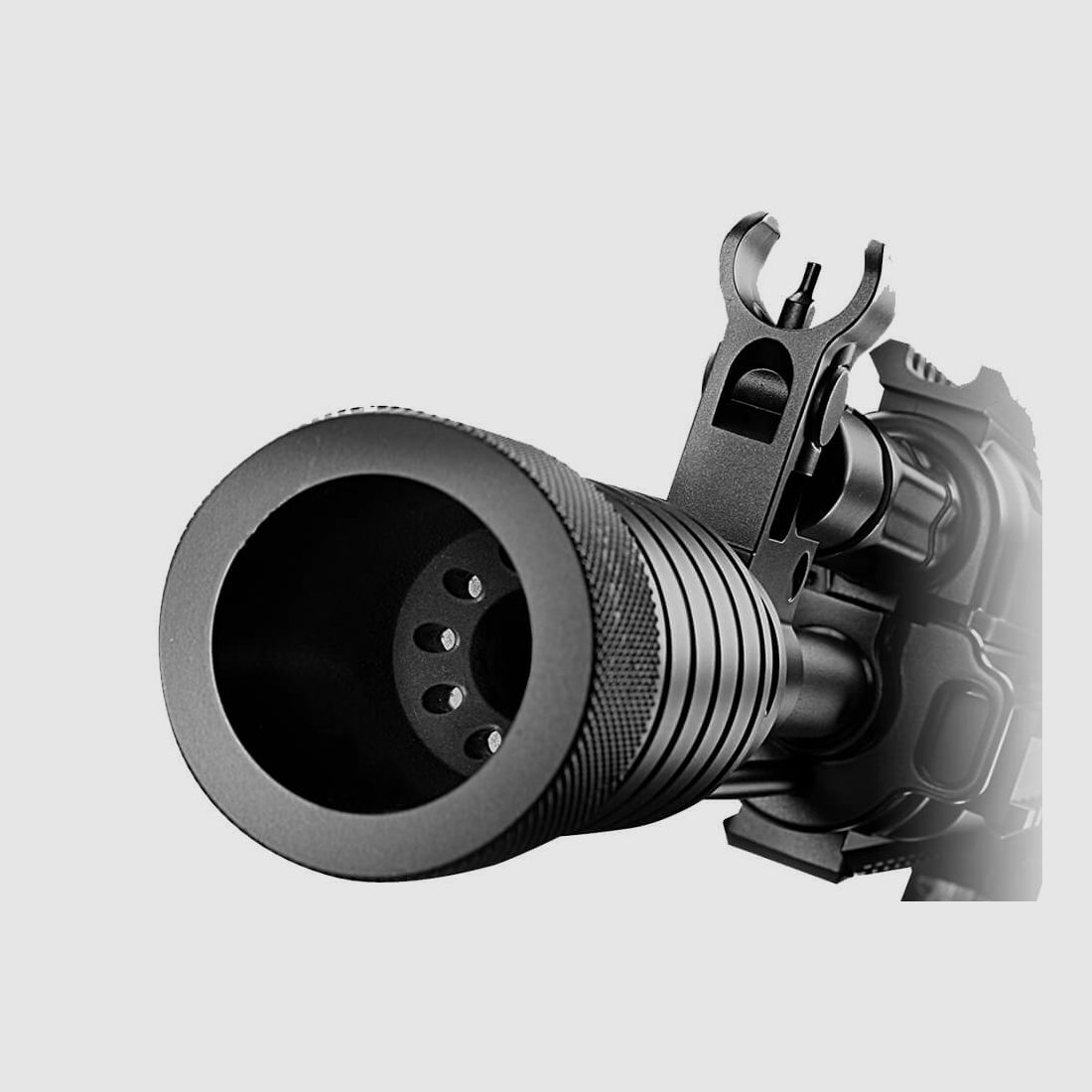 Tokyo Marui AK102, image 5 of 6