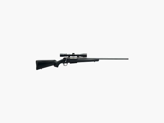 Winchester XPR Compo