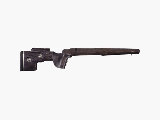 KOLBA GRS SPORTER BLACK