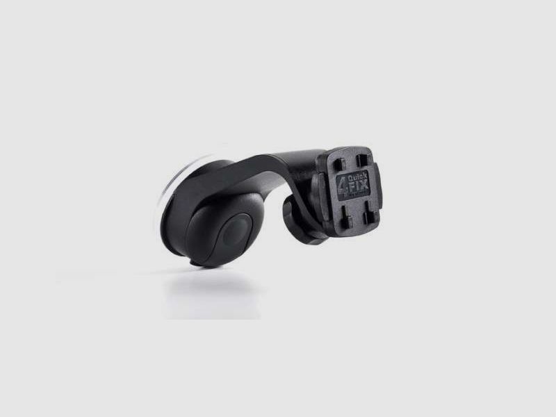 Windshield Mount