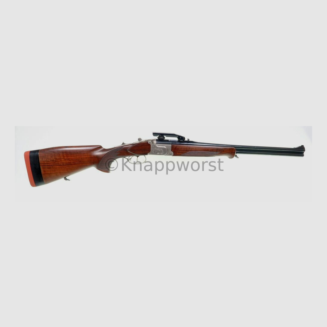 Krieghoff Krieghoff Ultra TS 20 BDB