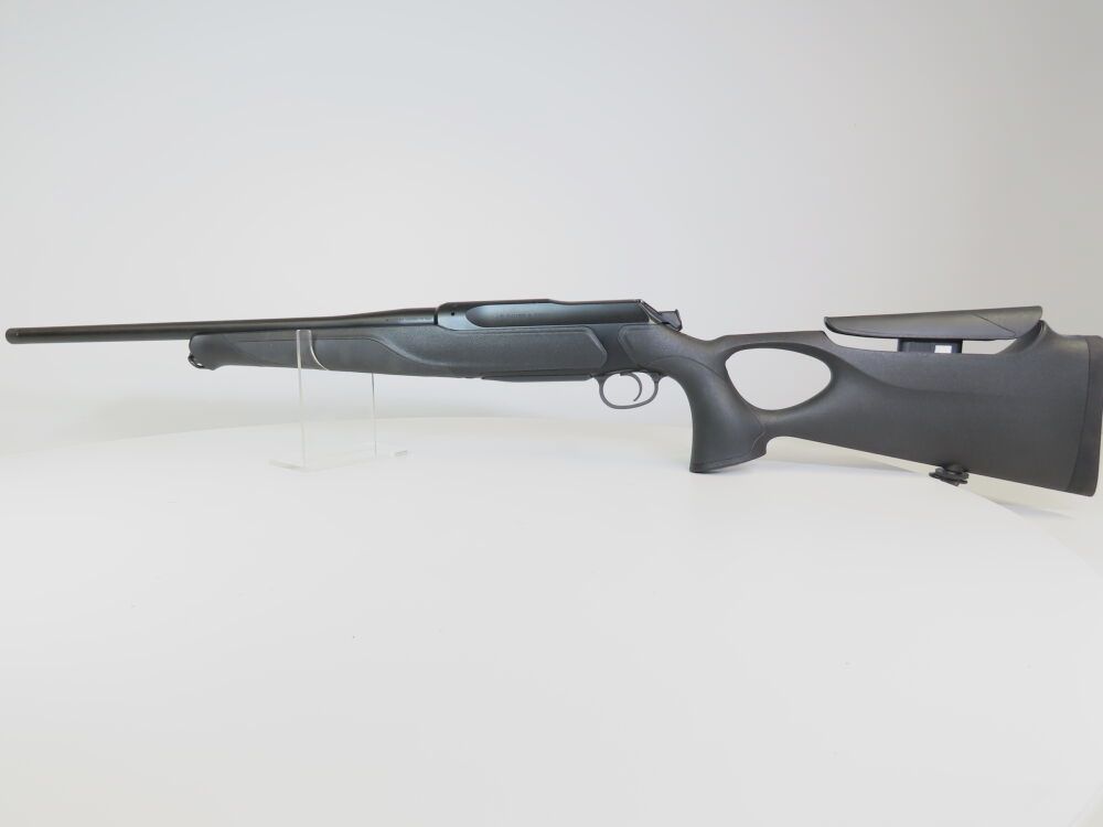 Sauer & Sohn 505 Syncro / Outback / Sonnenschliff