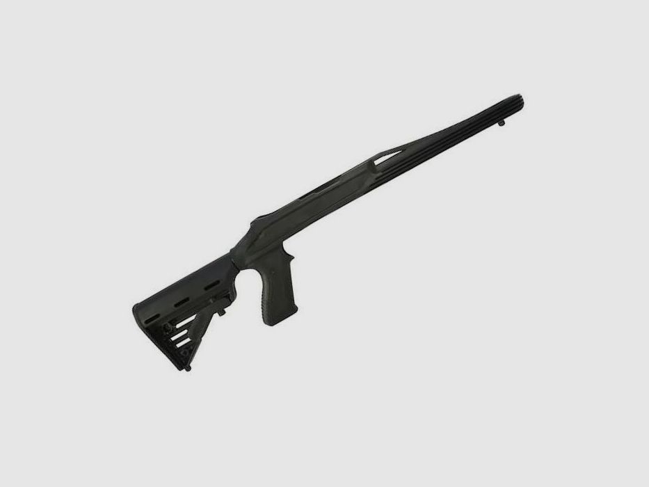 Crosse Tac noire MLR1722