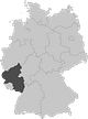 Rheinland-Pfalz