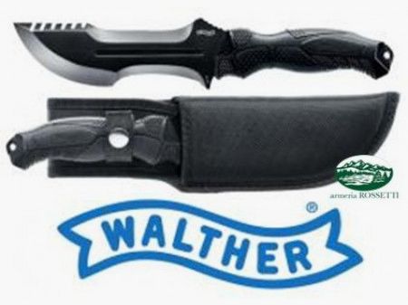 WALTHER Coltello OSK I