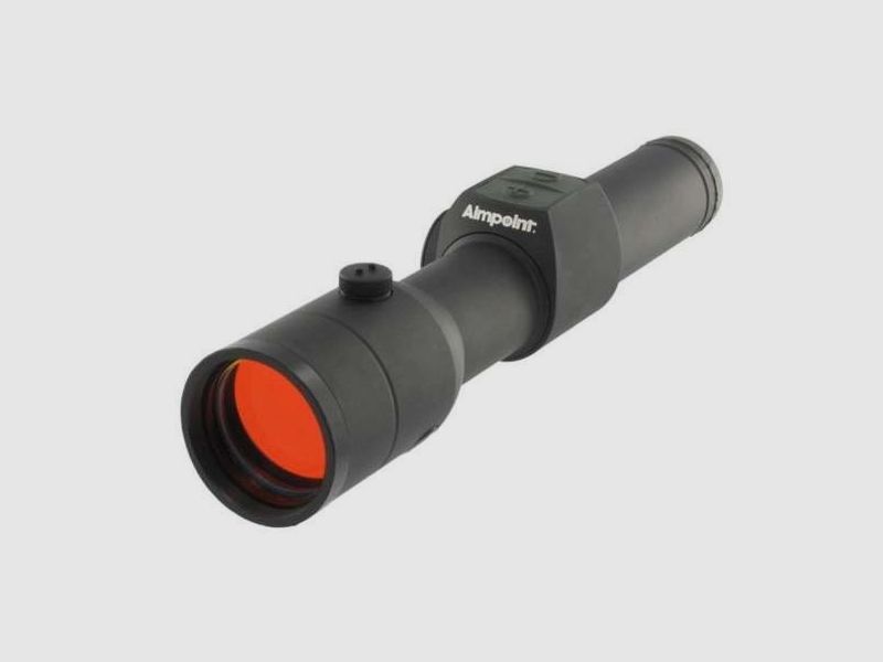 Punto Rojo Aimpoint Hunter H34L de 2 MOA