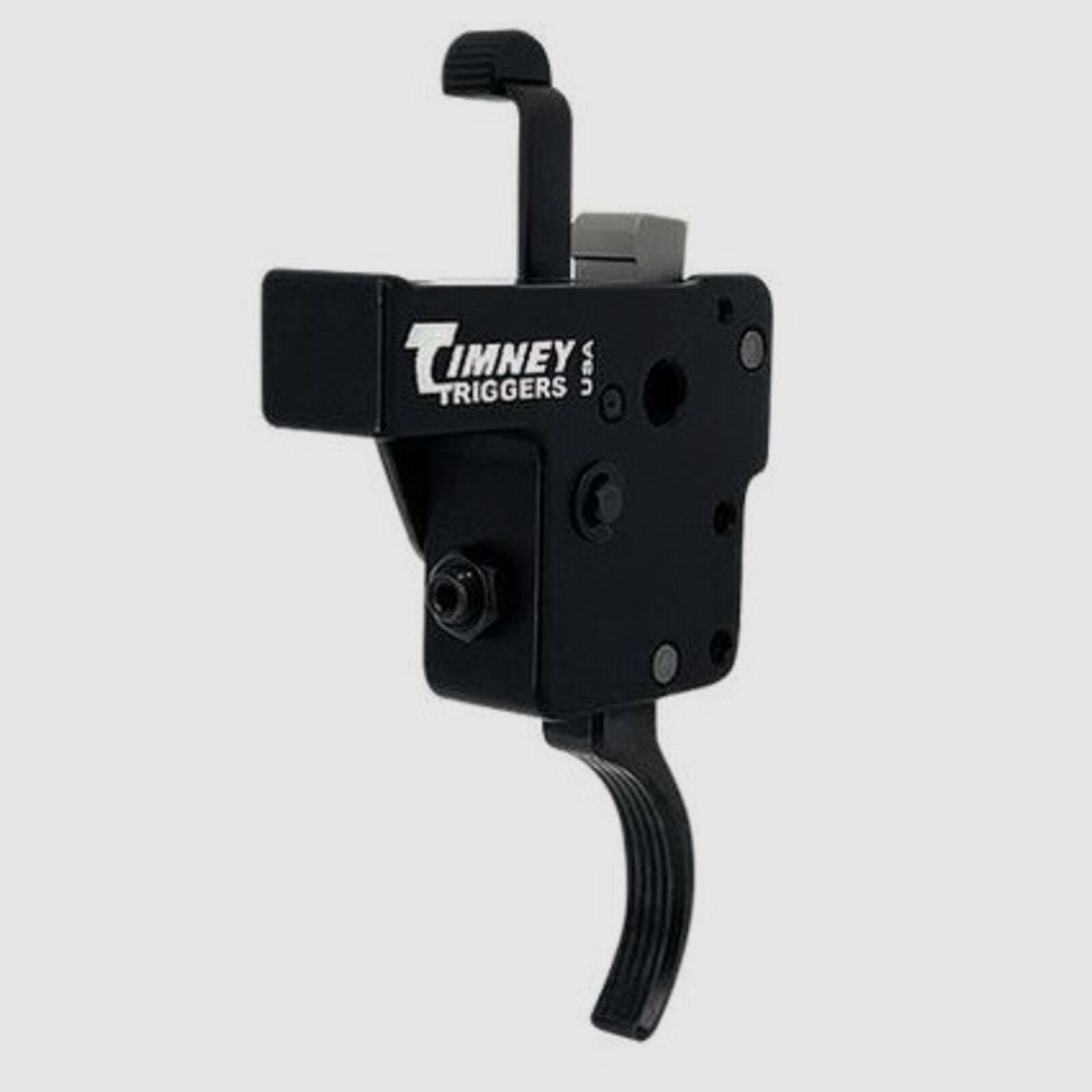 Timney Abzug m/Sicherung 3lbs Nosler M48