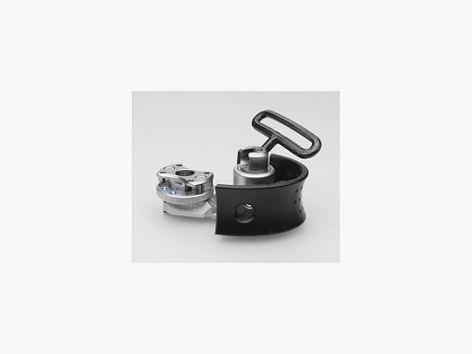 G+E Handstop SPLINE SK