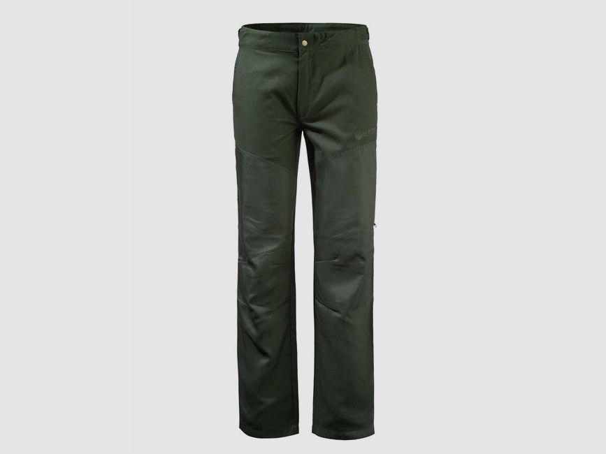 BERETTA UPLAND PANTS, image 1 of 5