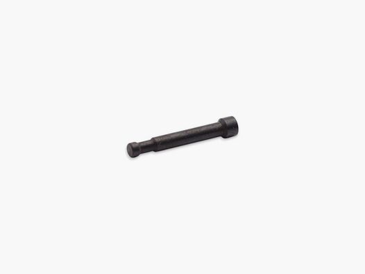 Dillon 62318 Primer perforador grande para Dillon XL750