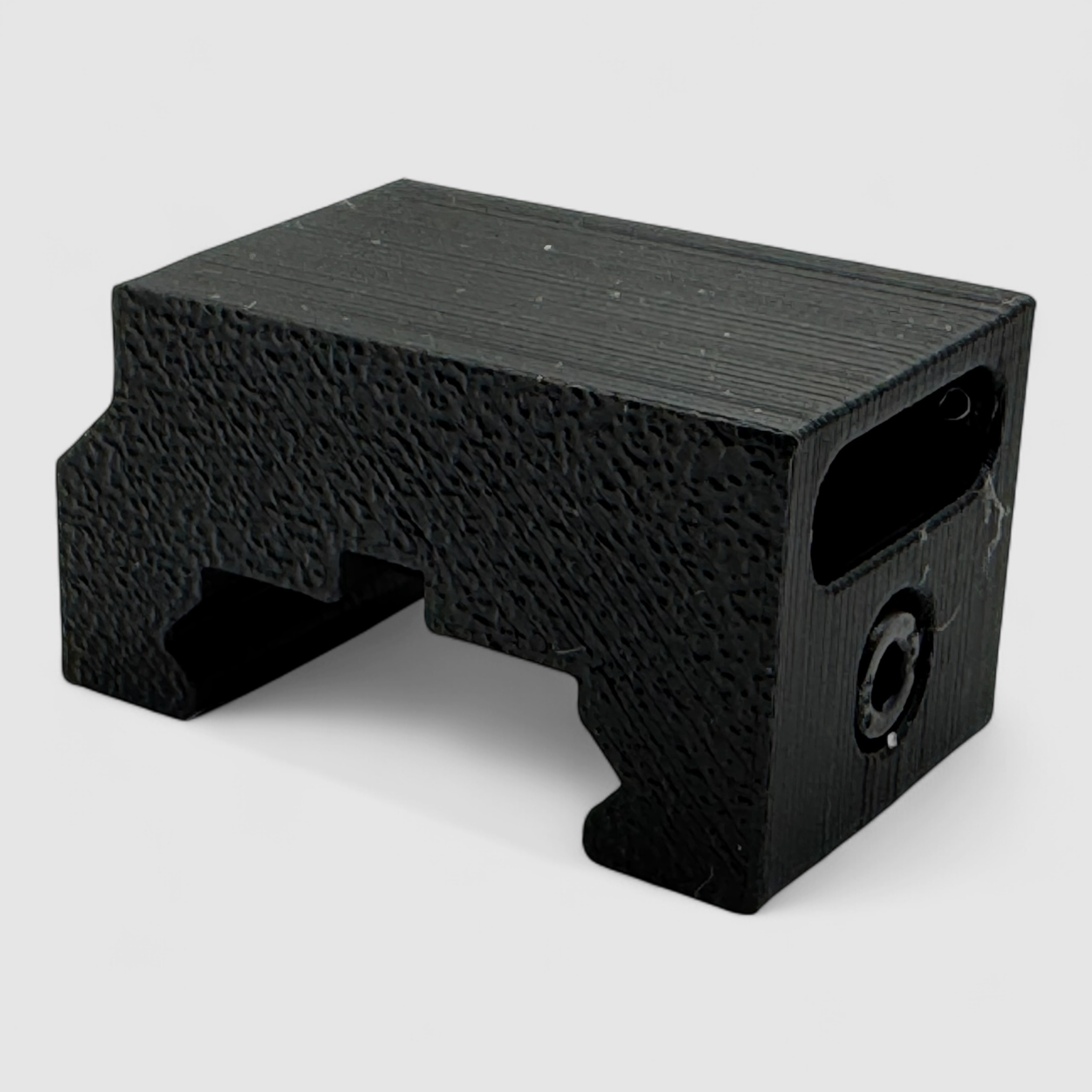 AEA HP Max MK2 - Kartenhalter / Begrenzungskartenhalter / Card-Holder / Bintac T9