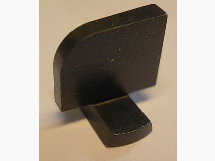 Binocolo K98 e M96 - BH 11 mm con base a prisma