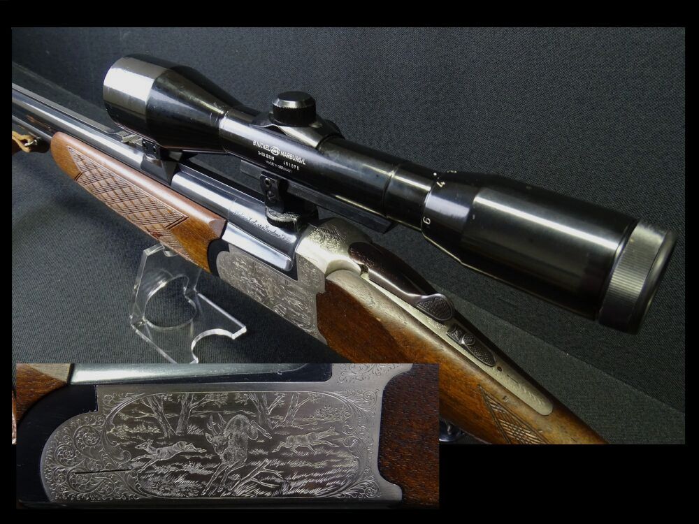 Antonio Zoli without