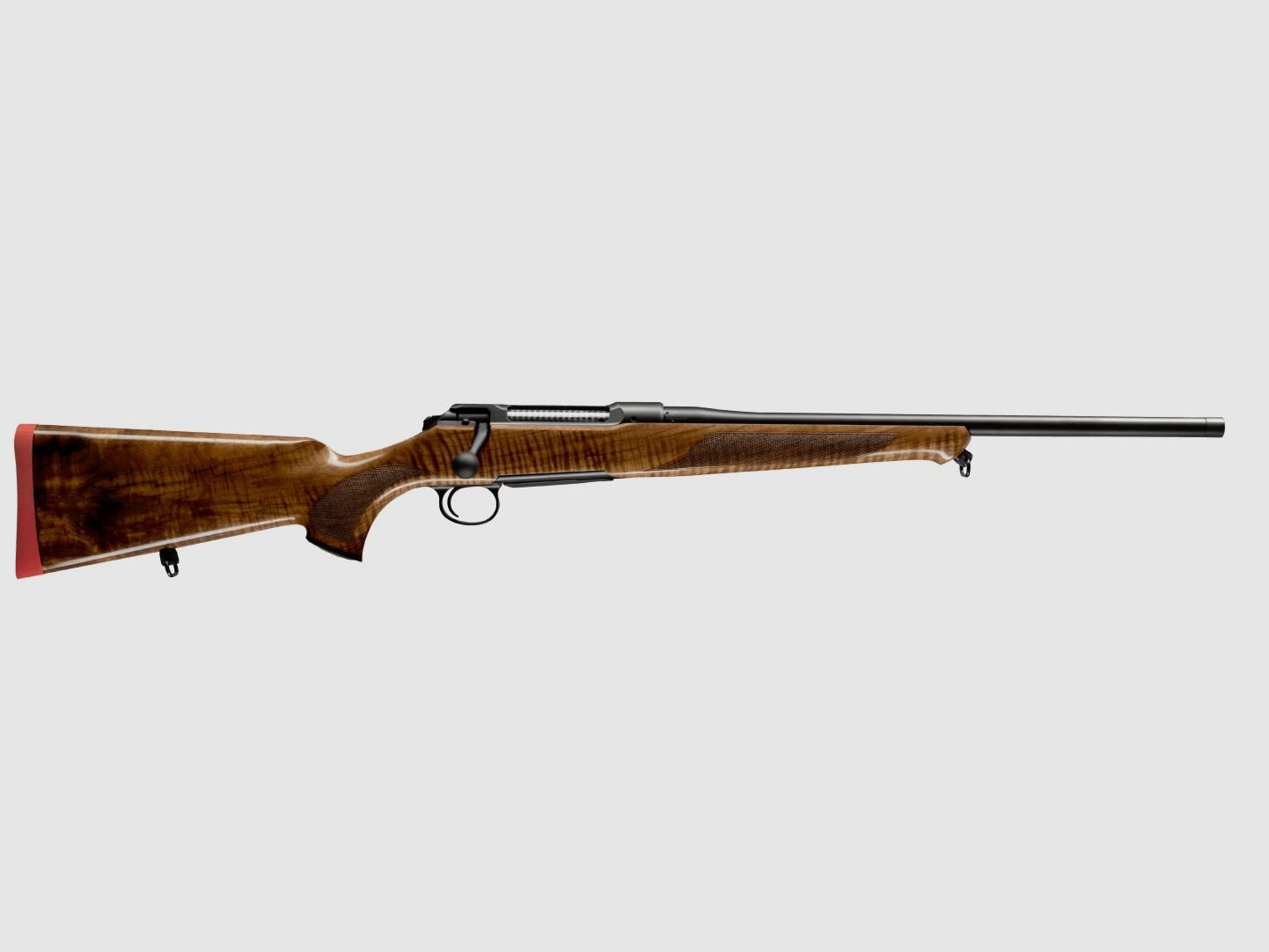Sauer Repetierbüchse 101 Elegance