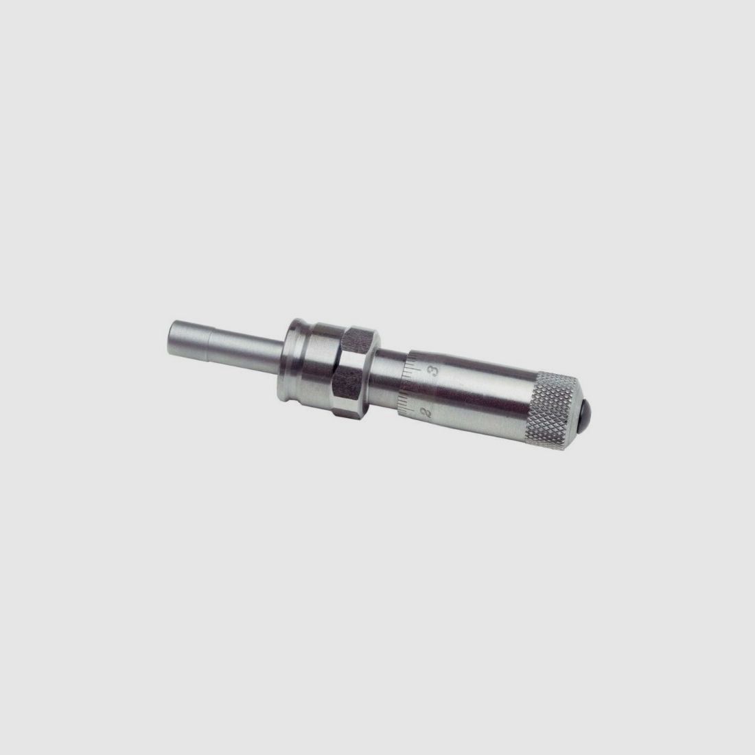 HORNADY Lock-N-Load Pistol Micro Adjustment Screw | #050129