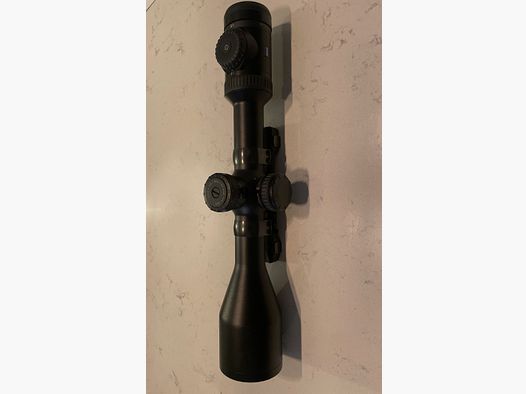 Zeiss V8 2,8-20x56 ASV + ASV Seite
