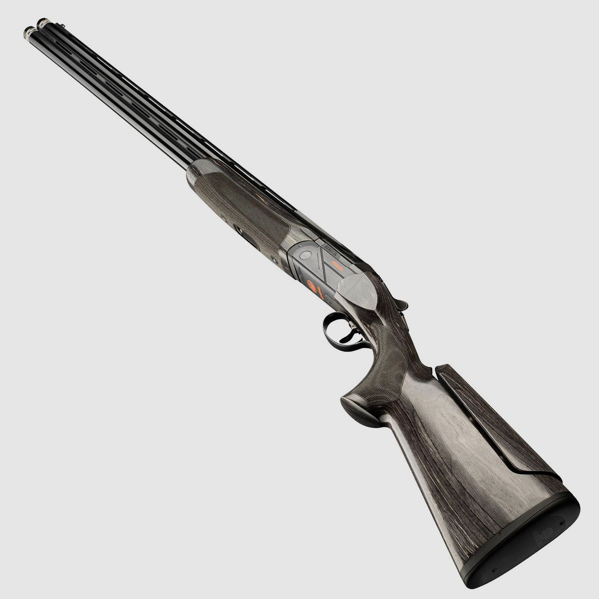 Bockdoppelflinte Beretta 688 Performance Sporting, Bild 6 von 8