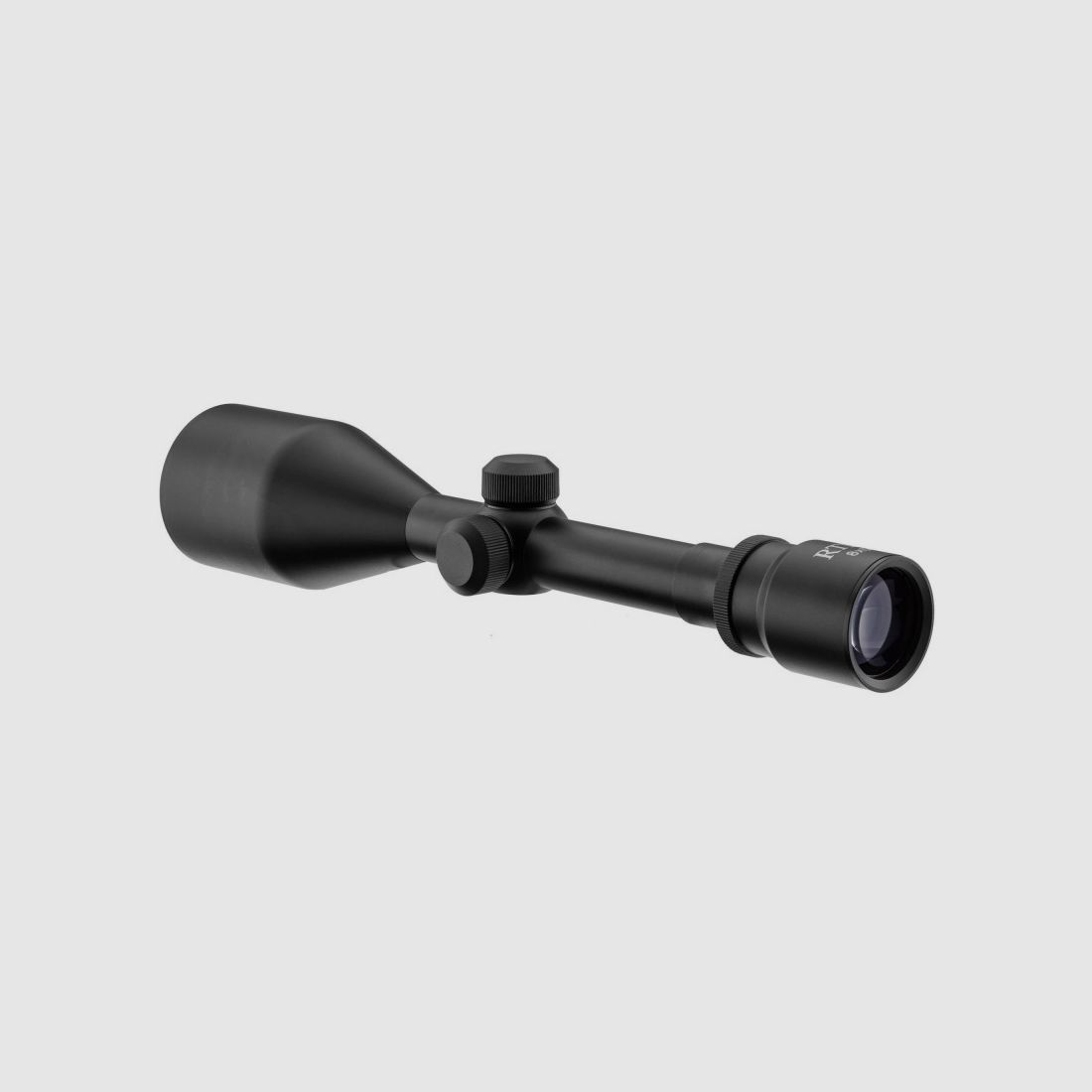 RTI 8X56 25,4 MM RETIKEL U + FUTTERAL, Bild 3 von 8