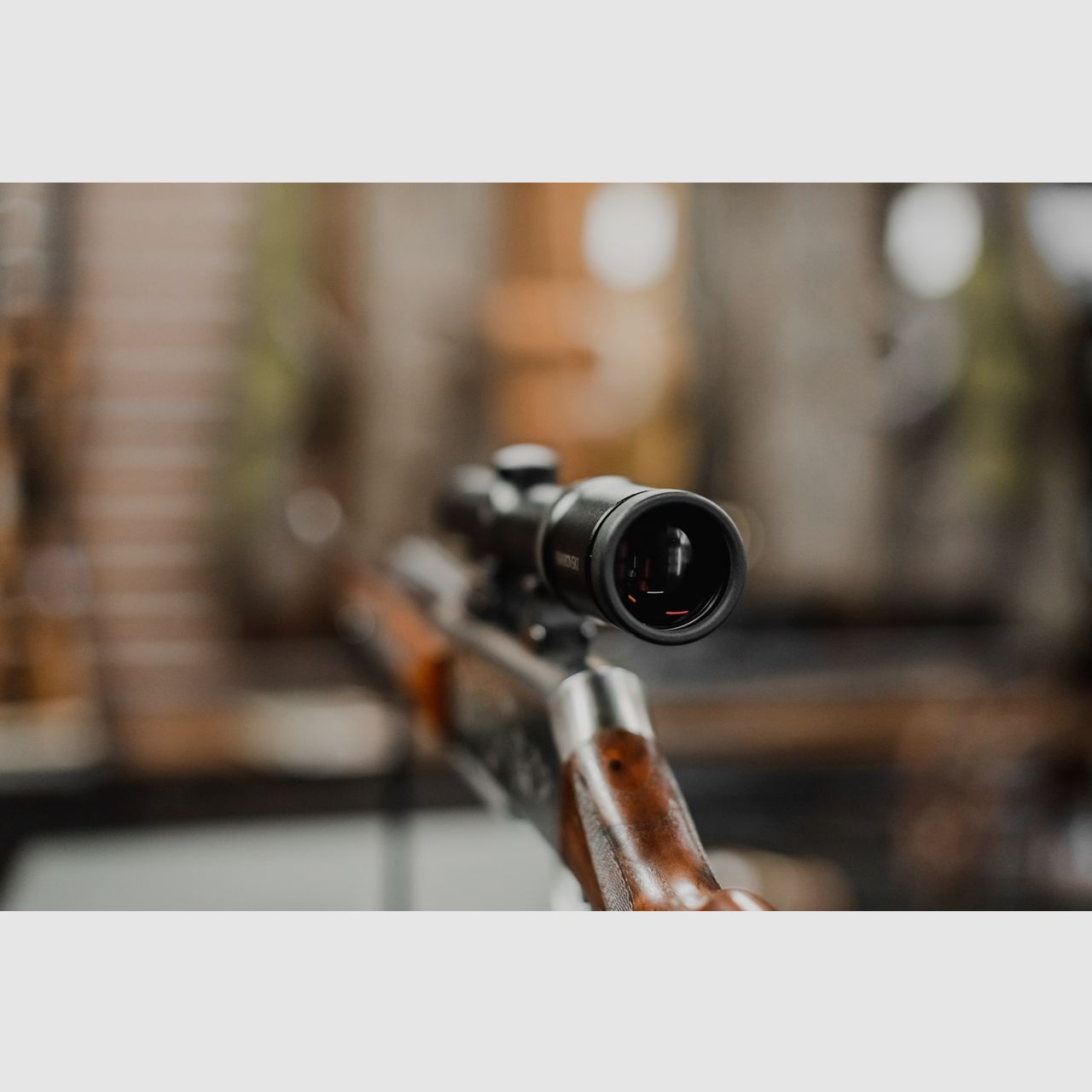 Browning Bar LIMITED EDITION .300 win mag, Bild 6 von 11