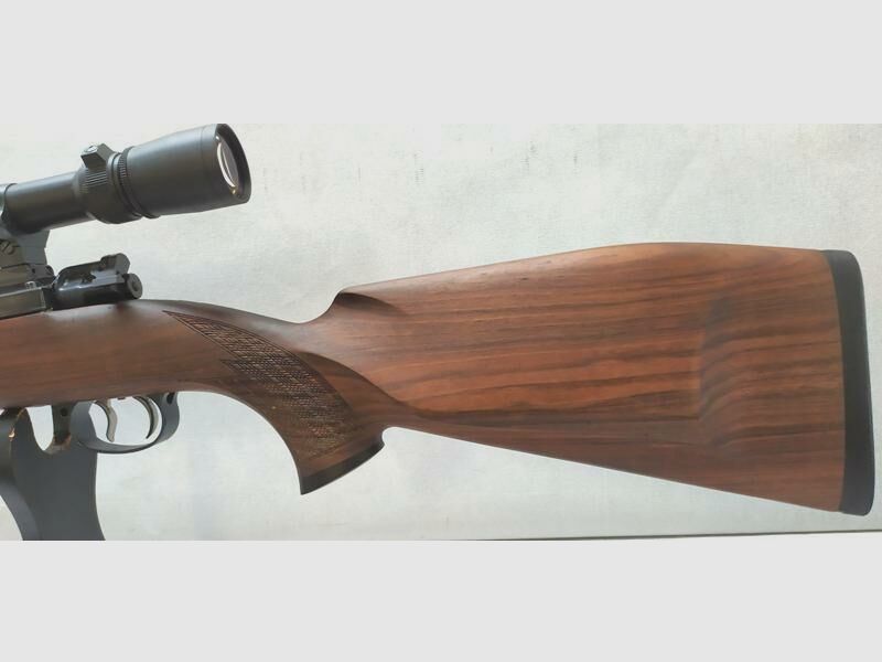 Senza Mod.98