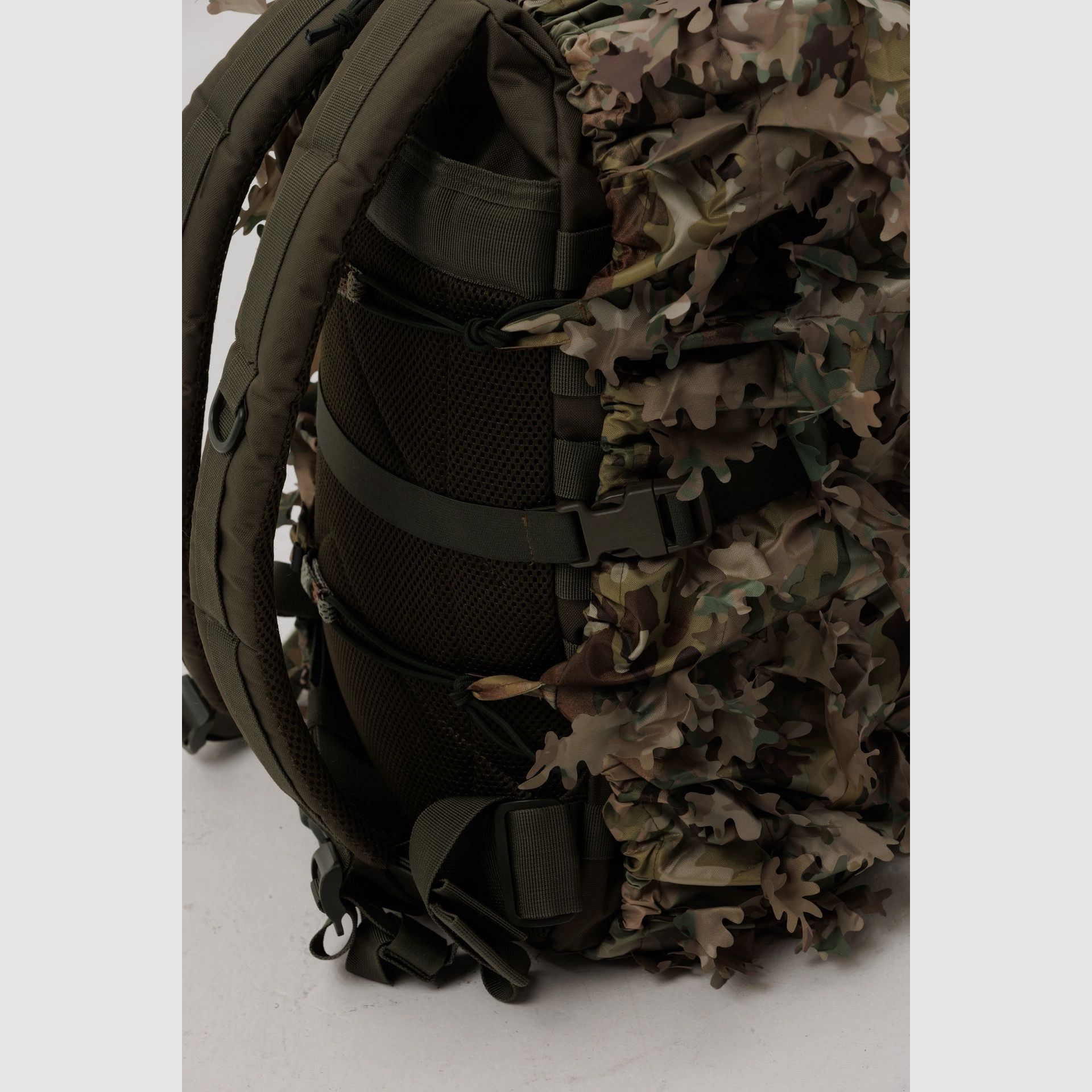 Backpack cover V7 Dry Field 40/60L Lapa Gear, image 10 of 15