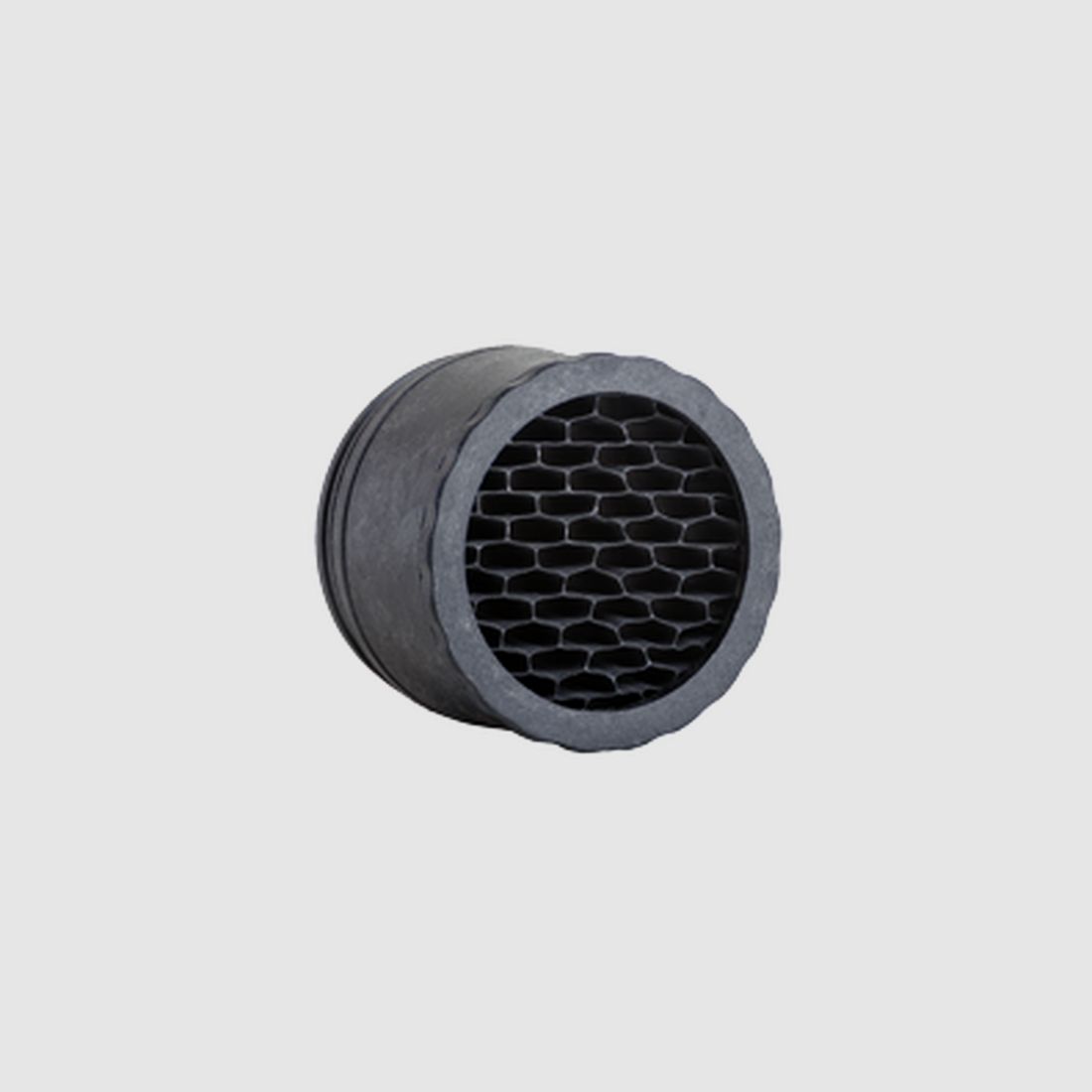 Tenebraex honeycomb filter SDRAR4-ARD Elcan Specter DR1x/4x black