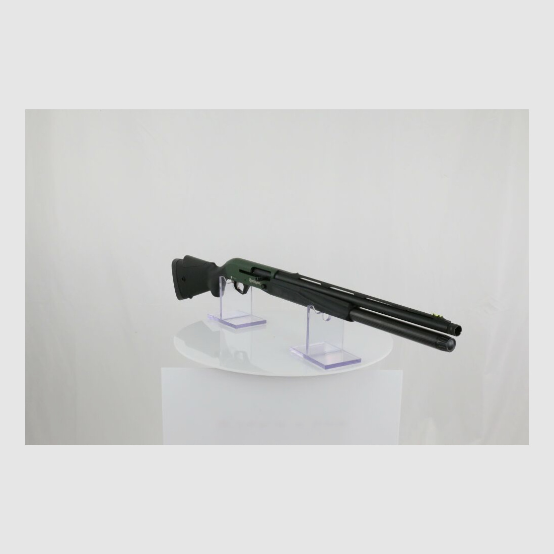 Remington Versa MAX Competition Tactical