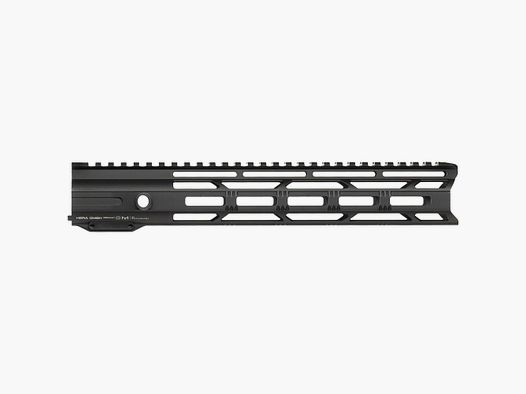 Hera Arms Handguard M-Lok AR15/M4 Gen4 12 inch