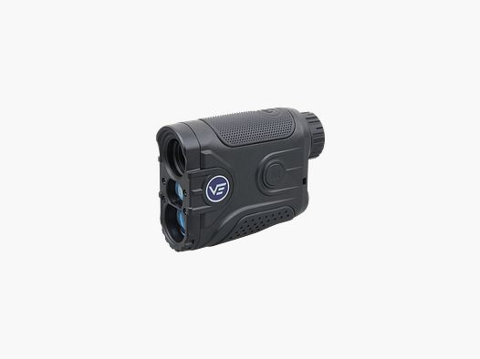 Télémètre Vector Optics Paragon 6x21 Gen 2 BDC