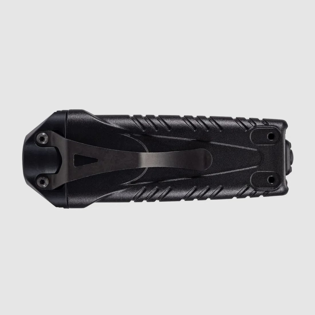 Stiletto – oplaadbare LED-zaklamp met meerdere lichtstanden (zwart) Surefire, afbeelding 3 van 6