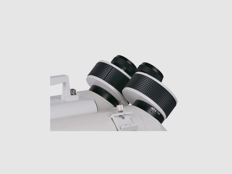 Astronomisches Fernglas Vixen BT-126SS-A, Bild 4 von 5