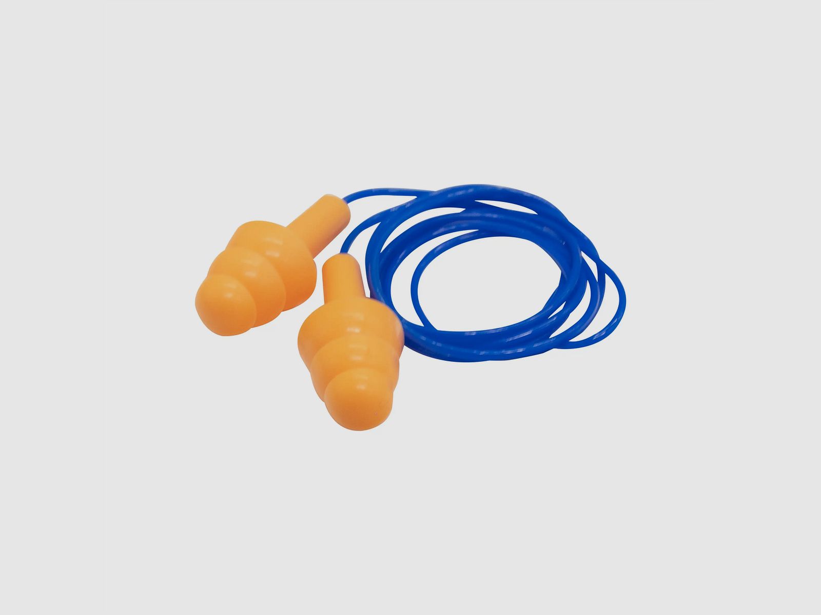 EARMOR EARMOR Earplugs MaxDefense M04