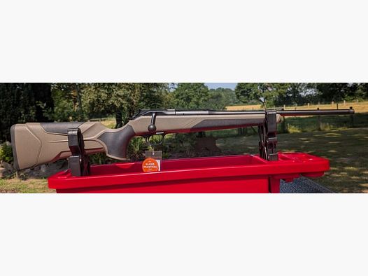 BLASER Professional 2.0