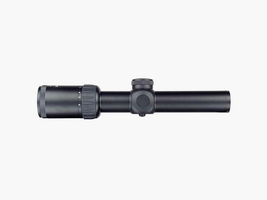 Zielfernrohr ARCEA 1,2-6X24