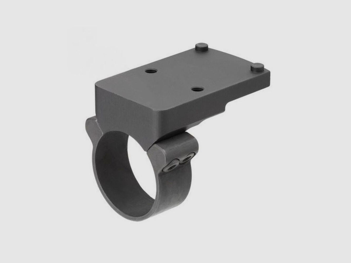 Trijicon RMR Mount ACOG 1.5x/2x/3x