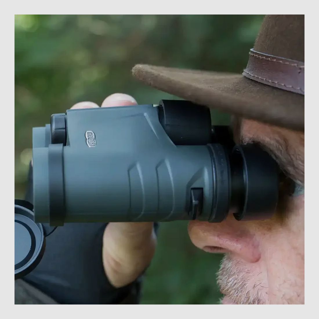 Meopta Fernglas MeoSport 8x25