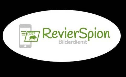 Wildkamera "Der Revierspion" #Wildkamera #revierspion #Waldläuferrevier