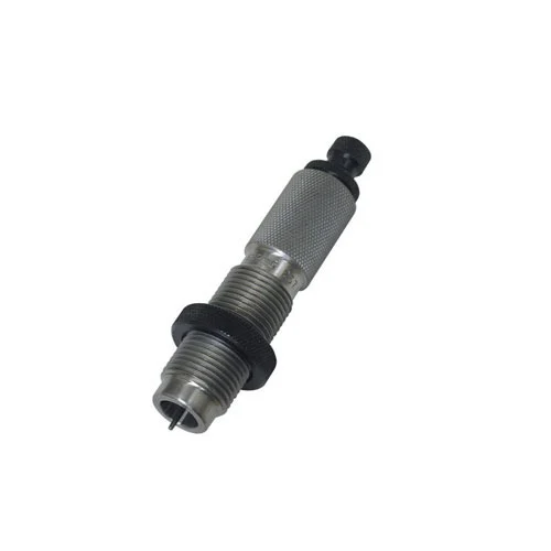 Redding Neck Sizing Die – Cal. 22-250 Rem (81106)