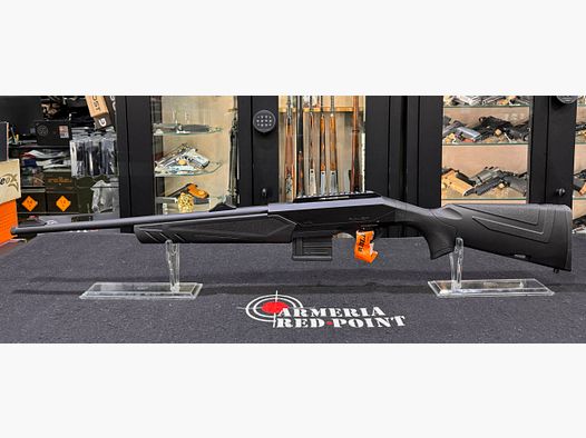 Adler AD500