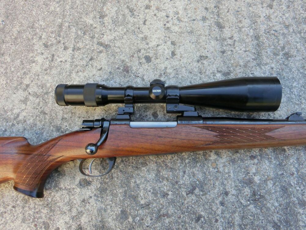 Zastava