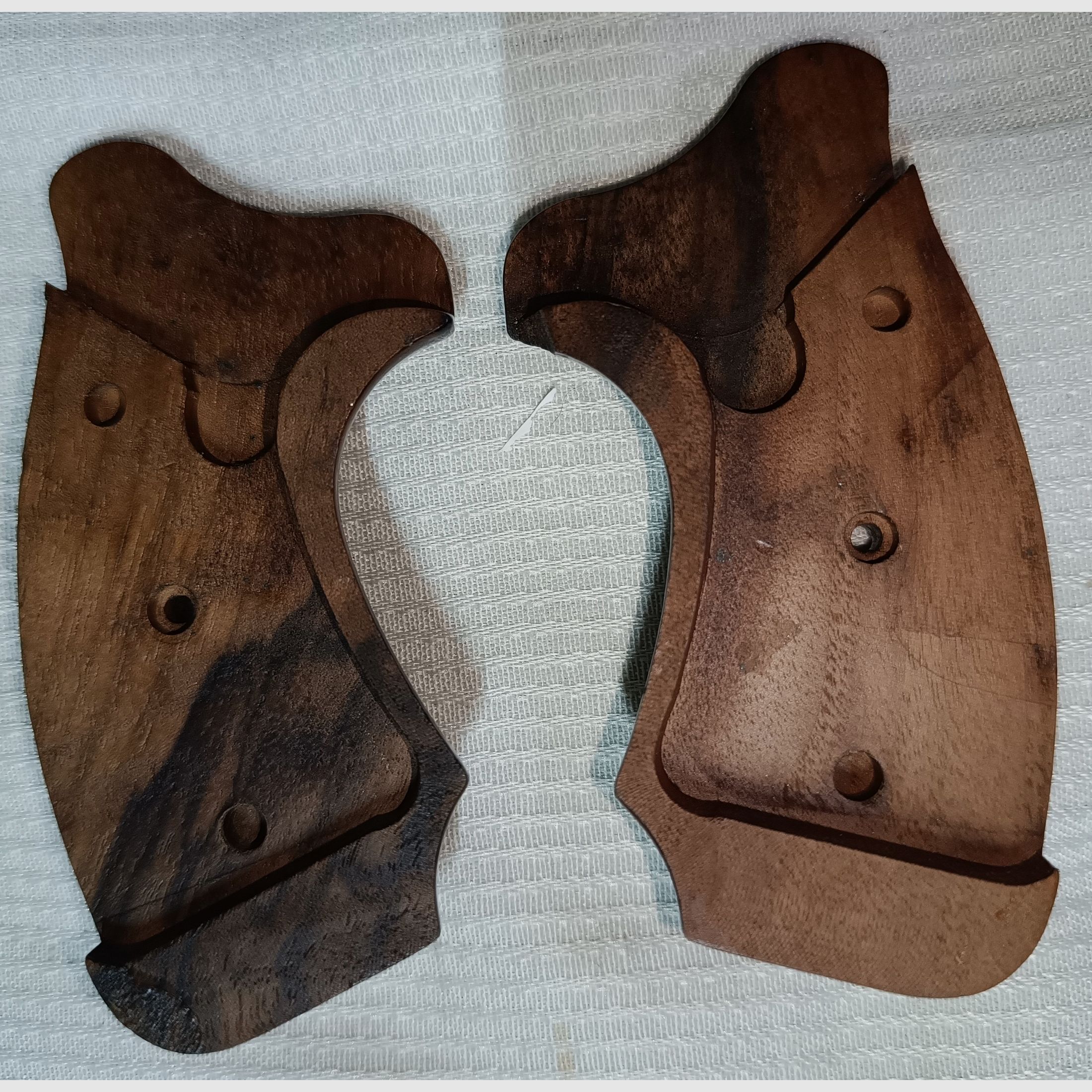 Röhm RG 69 79 89 99 