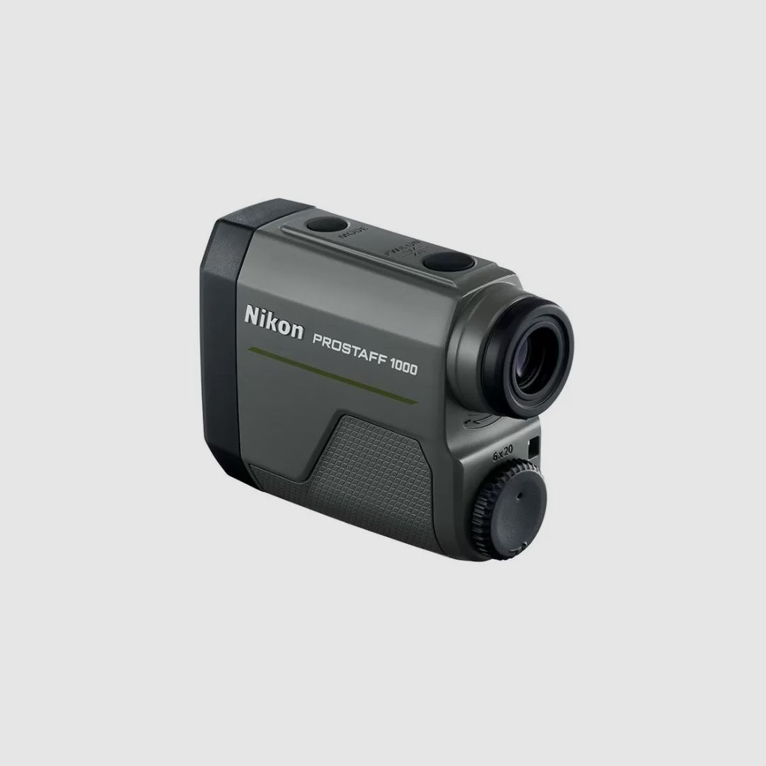 PROSTAFF 1000, Bild 4 von 15